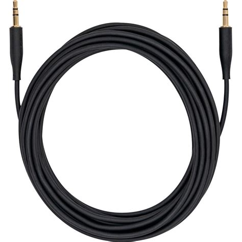 Bose Bass Module Connection Cable 的图像结果