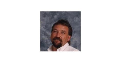 Benjamin Durham III Obituary (2024) - Middleburg, KY - Bartle Funeral ...