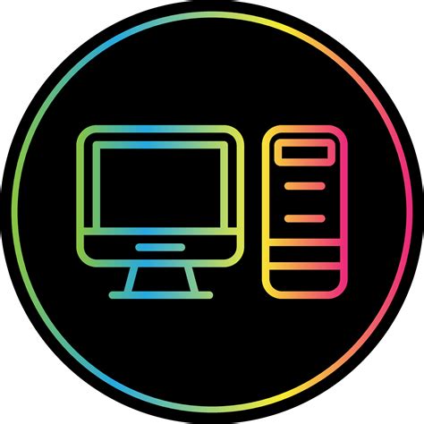 Image result for PC Icon Design