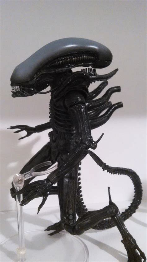 Alien Isolation Figure 的图像结果