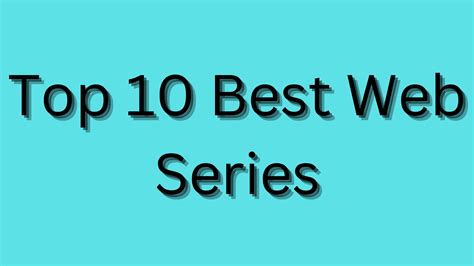 Top Indian Web Series on ZEE5 to Kickstart Your New Year!