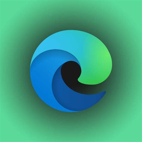 Edge Logo Vector 的图像结果