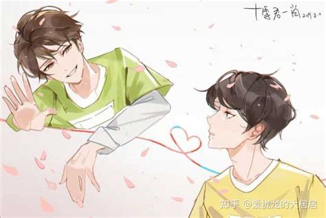 博君一笑小说晋江2022已更新今日推荐