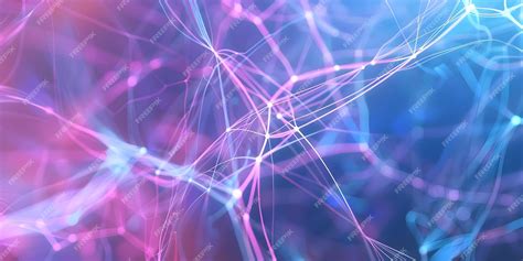 Deep Learning Visualization 的图像结果