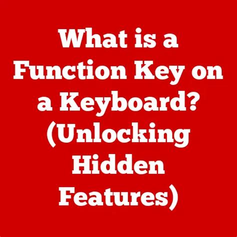 Image result for Unlocking Function Keys