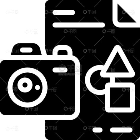 Image result for Define KeyCode