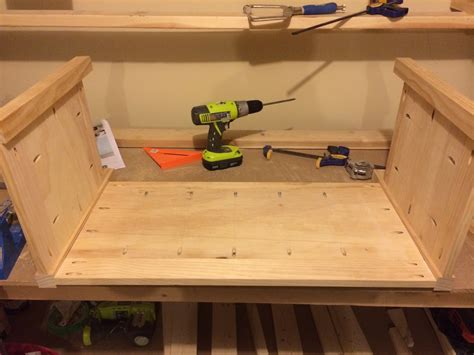 Toy Box Tutorial 的图像结果