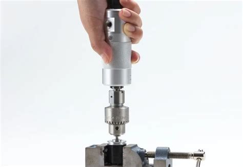 Tatic Torque Load Cell Half Flange Torque Enor Torional Force