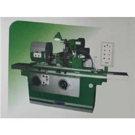 Image result for Internal Grinding Process