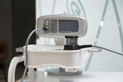 Comparing Infrared Laser Therapy For Healing Neuropathy To Traditional Treatments - Advanced ...