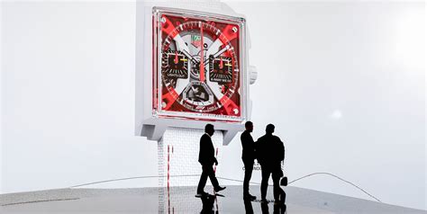 Time Waits for None—And Neither Will These 2025 Watches