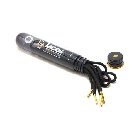 CREP ULTIMATE SHOE LACES ROUND（クレップ アルティメット シューレース） | atmos（アトモス） 公式 ...