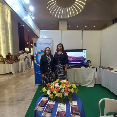 Asociación Interamericana de Contabilidad - Panamá