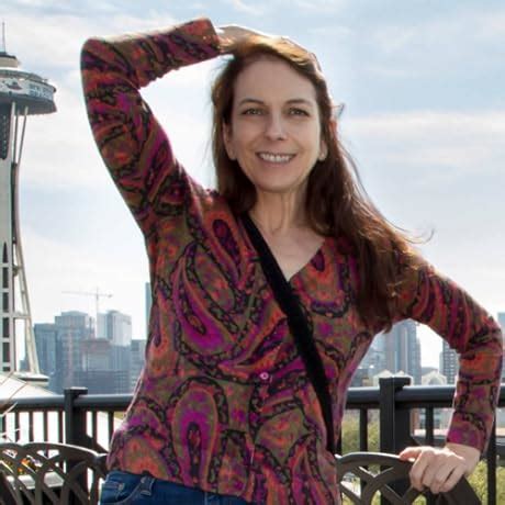 Ninja NC501 CREAMi Deluxe 11-in-1 Ice Cream and Frozen Treat Maker for ...