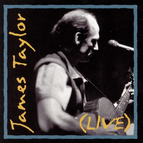 Albums & Songs – James Taylor Online