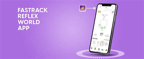 Buy Fastrack Reflex Curv Unisex Activity Tracker Smart Watch, 2.5D ...