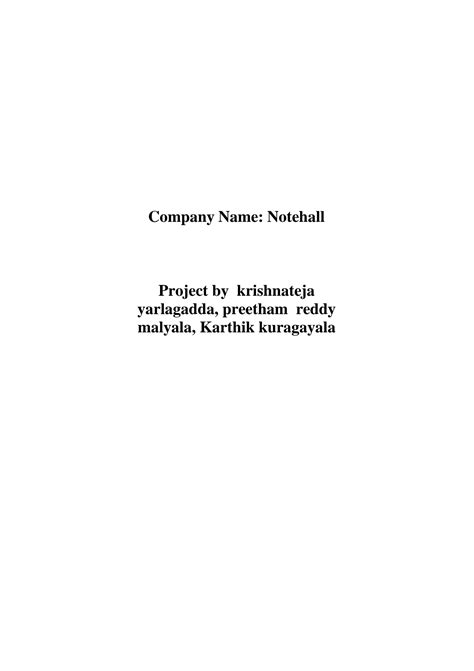 Future of Information Technology Project Assignment 的图像结果