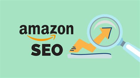 Amazon SEO Made Simple: A Step-by-Step Guide For Sellers