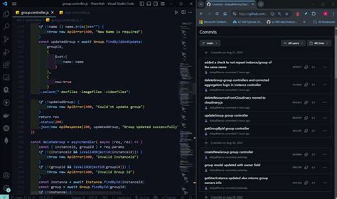 Image result for Dynamic Programming Aditya Verma