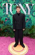 Image result for Tony Awards 2023
