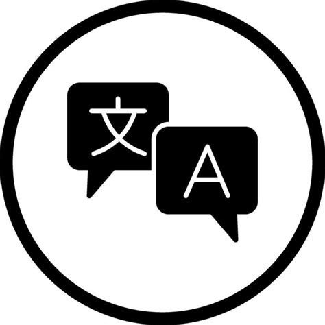 Language Symbols 的图像结果