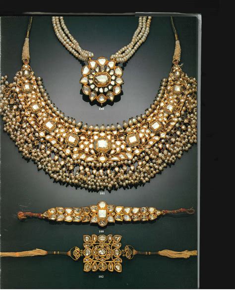 Jewels from the Collection of Princess Salimah Aga Khan, Christies ...
