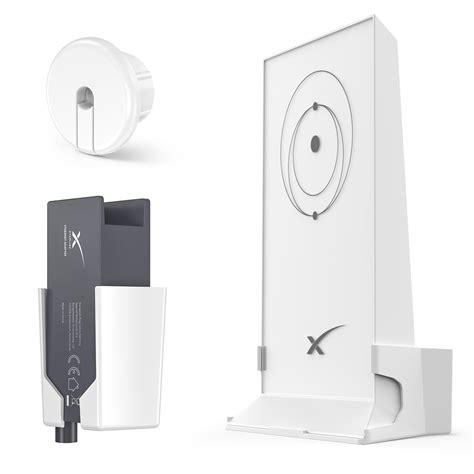 Buy MSAFF StarLink Ethernet Adapter Mount + StarLink Mount for StarLink ...