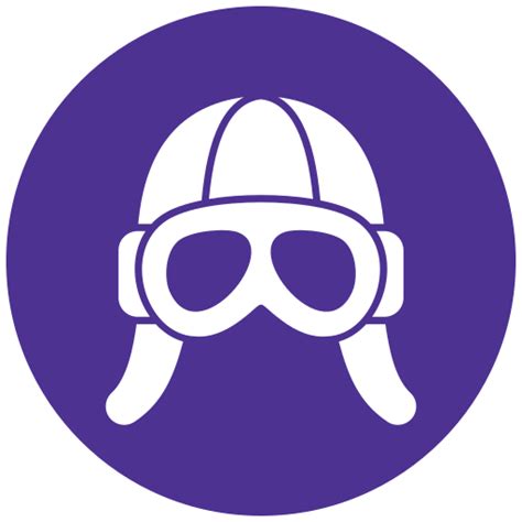 gogo rummy aviator free