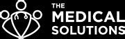 ContactUs – krm-medical-solutions