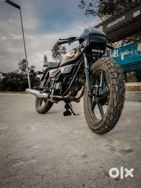 Splender Plus - Motorcycles in Mahuwa Dabra, Mahua Dabra Haripura ...