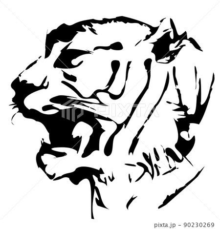 Image result for Custom CSS File
