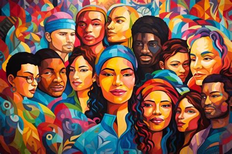 Image result for Unity Learning