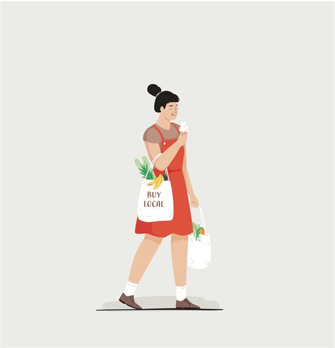 Local Buy PNG 的图像结果