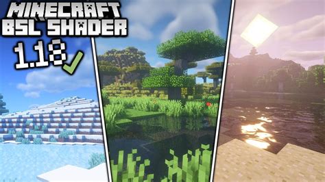 Image result for How to Add Shaders to Minecraft Java 1.18.2