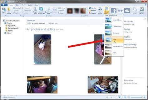 Make Slideshow From Folder 的图像结果