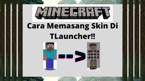 Image result for T Launcher for Java Edition Free