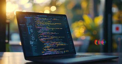 Image result for Add JavaScript to HTML Vscode