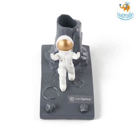 Gift Hamper - Cardlytics | Corporate Gifts - Bigsmall