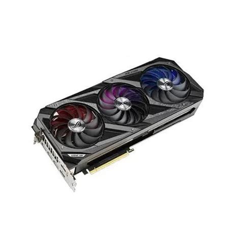asus service center in chennai|asus laptop service center near me chennai