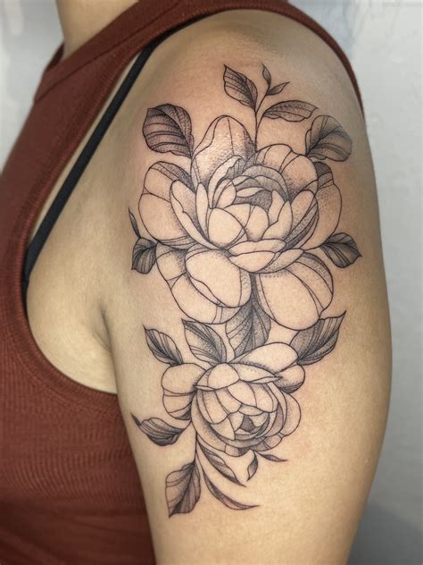 MURPHY MCCORMICK — 805 INK