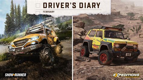 Image result for Snow Runner 2