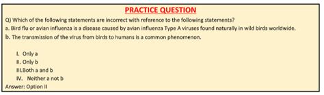 About Bird Flu | UPSC Current Affairs | IAS GYAN