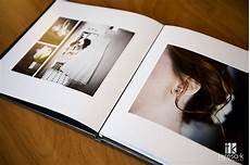 photography coffee table book torres wedding album sacramento wedding photographer photography coffee table book torres wedding album sacramento wedding photographer