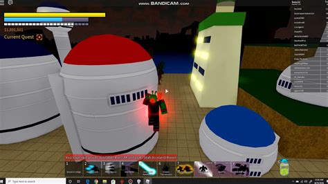 Image result for Roblox Mm2 Hack Script