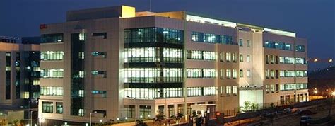 CSC Office Photos | Glassdoor