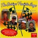 Driver's Favorite Songs Volume 1: Various Artists: Amazon.in: Music}