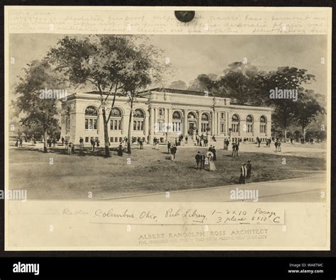 Carnegie Library 的图像结果