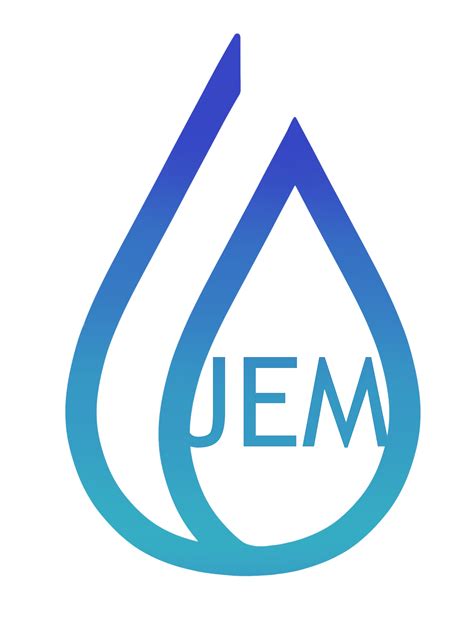 James Environmental Management, Inc. | Your Storm Water and ...