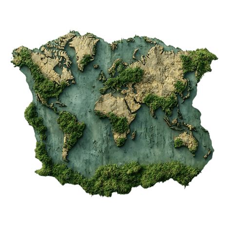 World Map Transparent 的图像结果