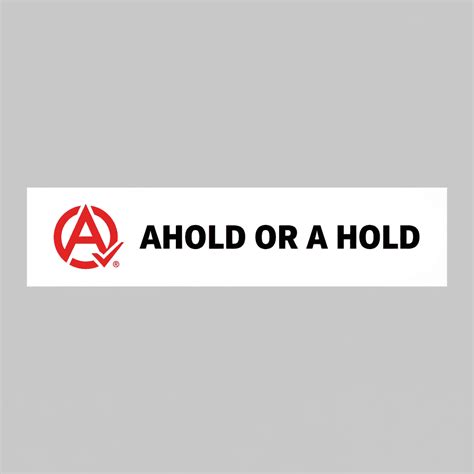 Ahold vs. A Hold: What’s the Difference? | Humanizey